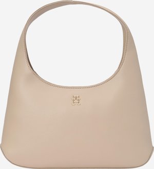 Tommy Hilfiger Schultertasche