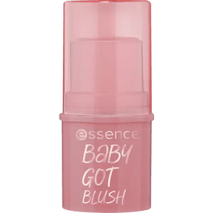 essence BABY GOT BLUSH 30