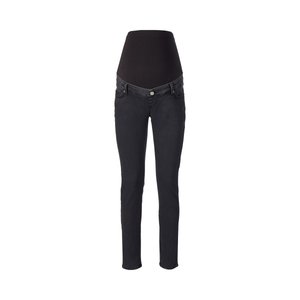 WE LOVE BASICS Umstands-Jeans
