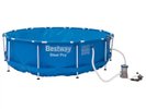 Bestway Steel Pro