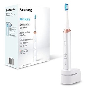 Panasonic EW-DC12 Schallzahnbürste