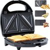 Gadgy Sandwichmaker 3 in 1