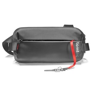 Sling Bag von Tomtoc