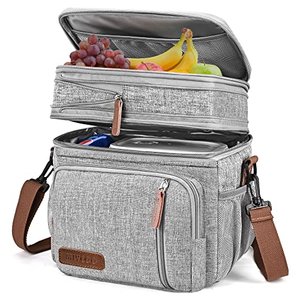 MIYCOO – Kühltasche für Männer und Frauen