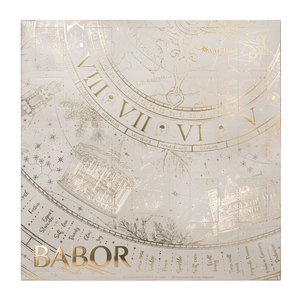 BABOR - Ampoule Concentrates