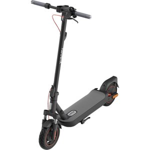 Xiaomi Electric Scooter 5 Max