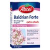 Abtei Baldrian forte