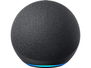 Amazon Echo (4. Generation)