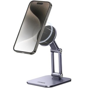 UGREEN Faltbarer iPhone Ständer mit MagSafe