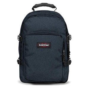 Eastpak Provider