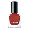 Anny Nagellack 