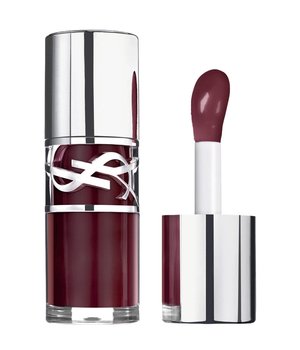 Yves Saint Laurent Loveshine Gloss Lipgloss