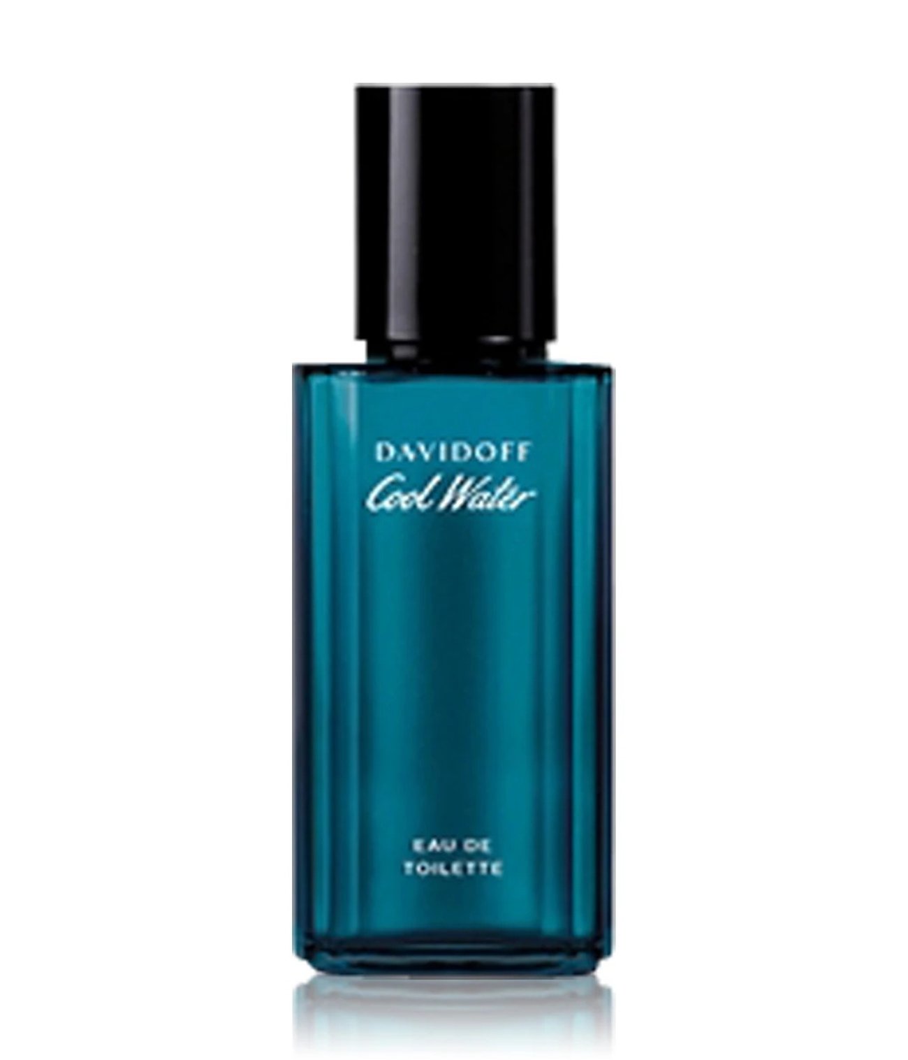 Davidoff – Cool Water