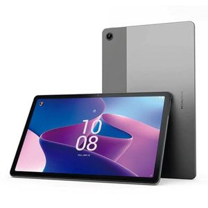 Lenovo Tab M10 (3. Gen) Tablet