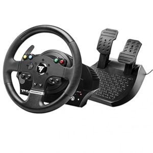 Racing Wheel für Xbox Series X|S / Xbox One / PC