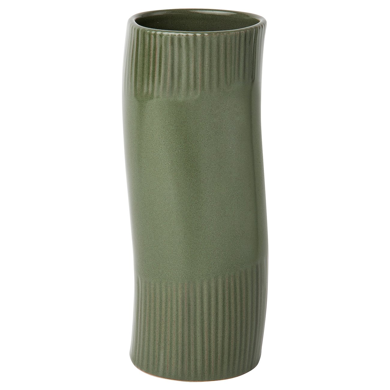 FRÖDD Vase