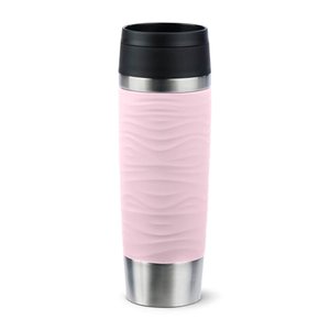 Emsa Travel Mug