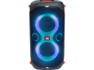 JBL PartyBox 110