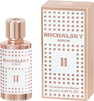 Michalsky Berlin II