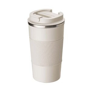 BUTLERS TO GO Kaffeebecher 500ml