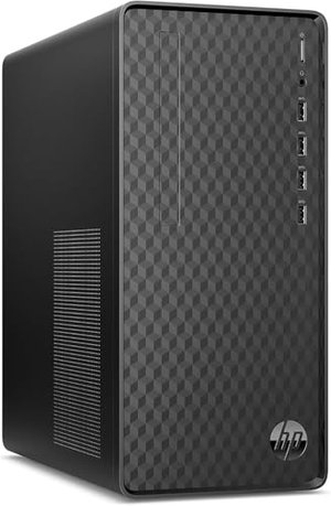 HP Desktop PC