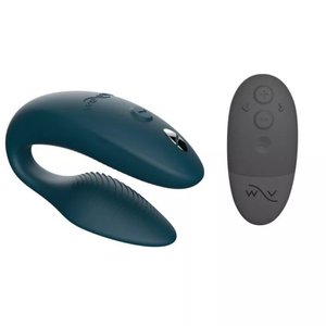 We-Vibe Sync 2