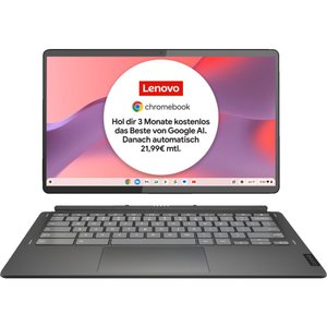 Lenovo IdeaPad Duet 3