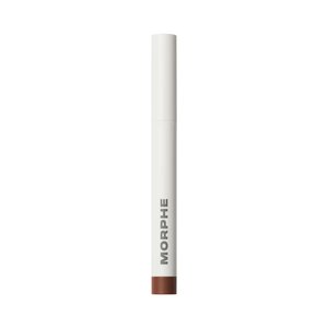 MORPHE – Shapelifter Micro Contouring Stick