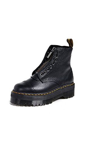 Dr. Martens Damen