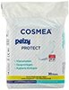 Cosmea Pelzy Protect