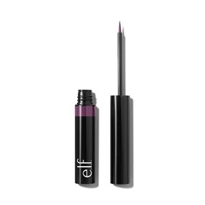 e.l.f. H2O Proof Inkwell Eyeliner Pen