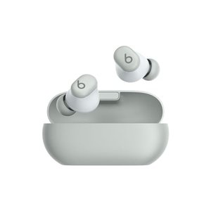 Beats Solo Buds – für Apple & Android