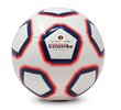 Lionstrike Lite-Fußball mit NeoBladder-Technologie