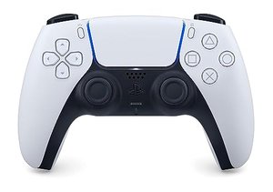 Sony DualSense Wireless-Controller [PlayStation 5]