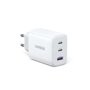 Ugreen USB C Ladegerät 65W