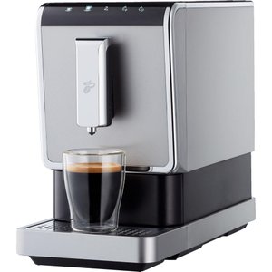 Tchibo Esperto Caffè 1.1 Kaffeevollautomat