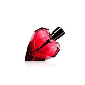 Diesel Loverdose Red Kiss Parfüm Damen