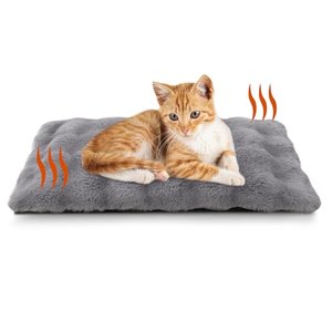 XIAPIA Selbstheizende Decke Katze & Hunde