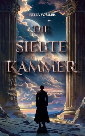 Die Siebte Kammer