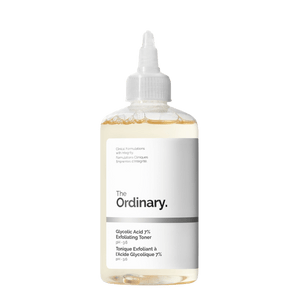 The Ordinary Direct Acids Glycolic Acid 7% Toning Solution