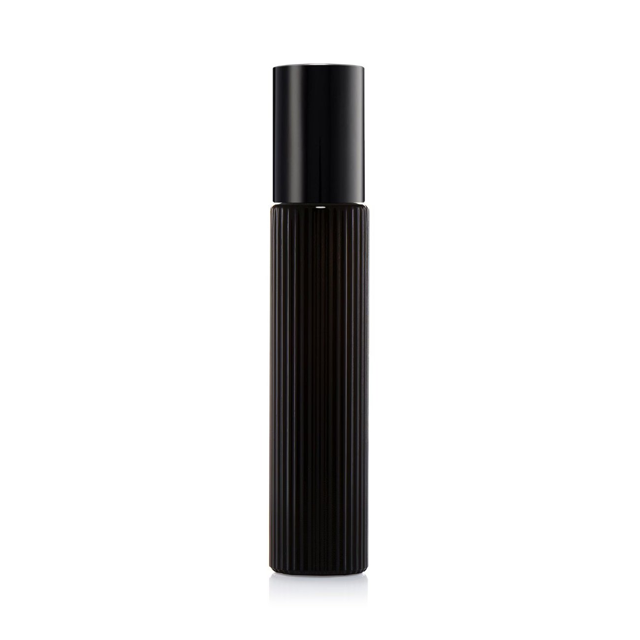 TOM FORD - Black Orchid Parfum