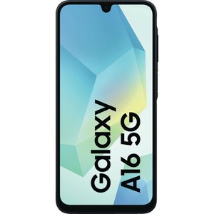 Samsung Galaxy A16 5G (128 GB)