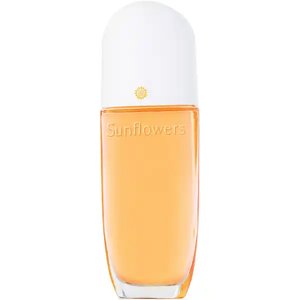 Elizabeth Arden - Sunflowers, 100 ml | Damen