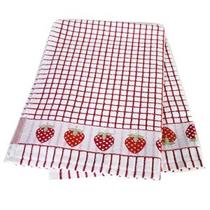 Samuel Lamont Poli-Dri Tea Towel