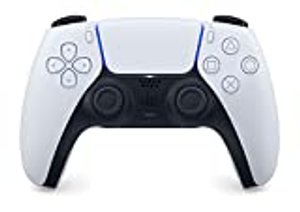 DualSense Wireless-Controller [PlayStation 5 ]