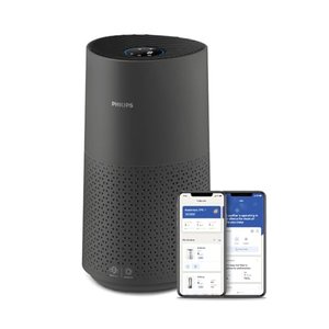 Philips Luftreiniger der Serie 1000i