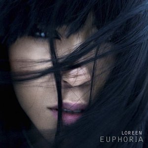 Euphoria von Loreen