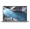 Dell XPS 15 9500