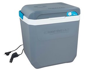 Campingaz Powerbox Plus 24 Liter