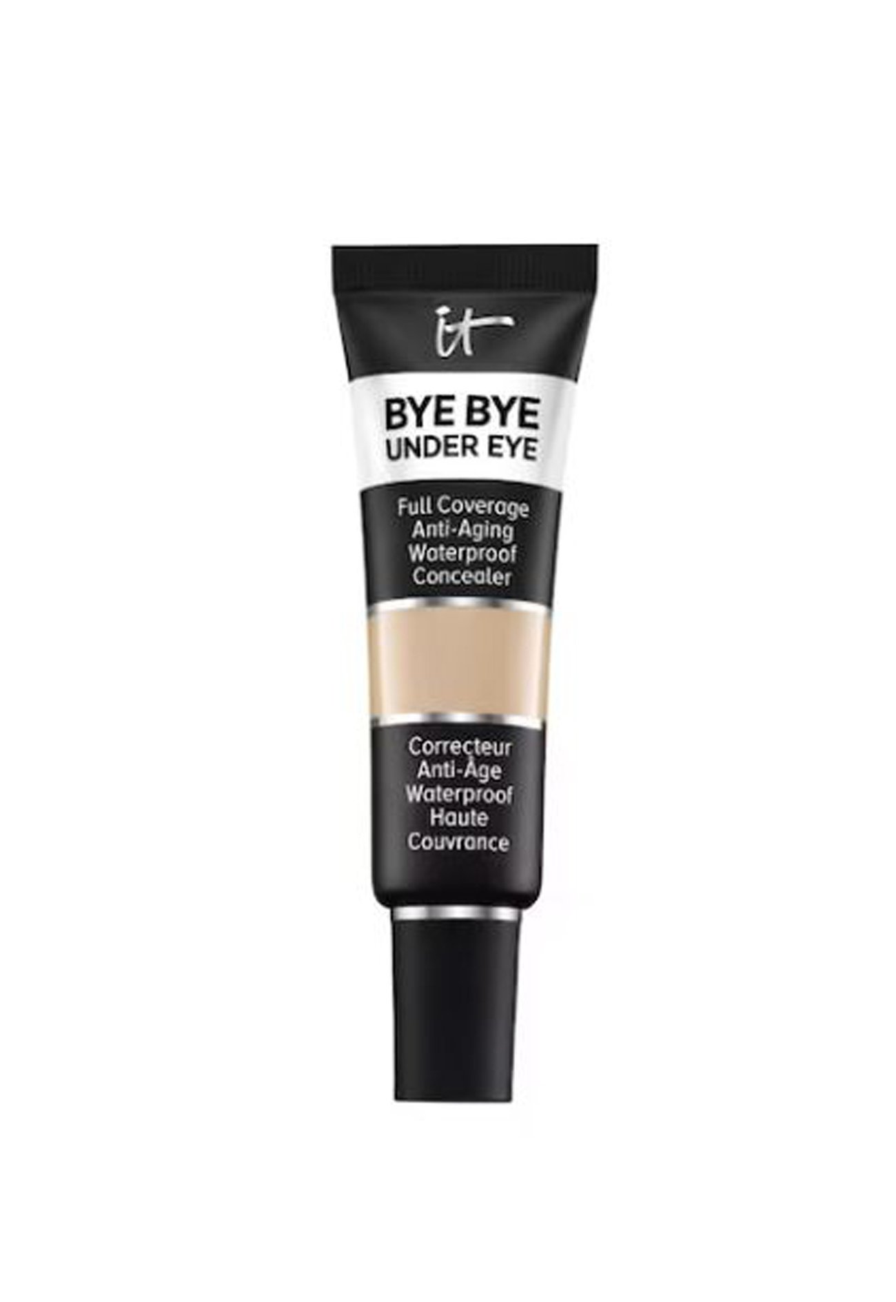 IT Cosmetics - Bye Bye Under Eye